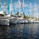 20141016_172940_resized