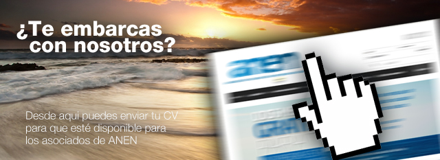 carroussel_EMPLEO_640