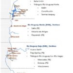 AE OPORTUNIDAD DE NEGOCIO EN EL CORREDOR NÁUTICO de URUGUAY