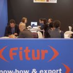 Fitur Know-how & export