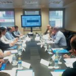 Reunión ANEN_Ministerio Educación1