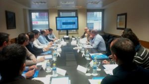 Reunión ANEN_Ministerio Educación1