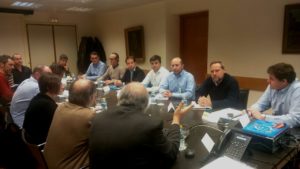 Reunión ANEN_Ministerio Educación2