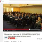 III Congreso