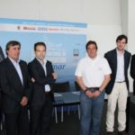 2015-04-17 PRESENTACIÓN CIRCUITO DE PESCA METROMAR ok