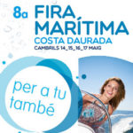 banner_firamaritima2015