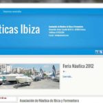 Asoc. Náutica de Ibiza