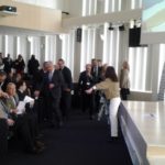 IIICongreso Náutico_VP1-low