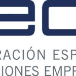 ceoe-logo