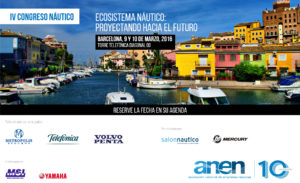 SAVE_THE_DATE_2016_v17