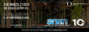 banner_carroussel_cena_IV_congreso