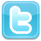 Logo-twitter