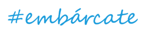 embarcate_sin_fondo