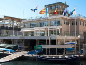 club-regates-alicante3_0