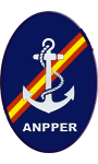 logo_web_anpper