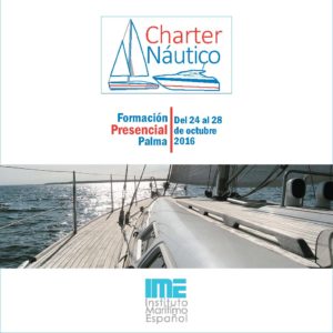charter_nautico2