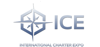 ice16_logo_web2