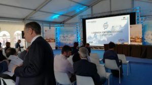 14705657_10157577404205183_1554767792216845357_n